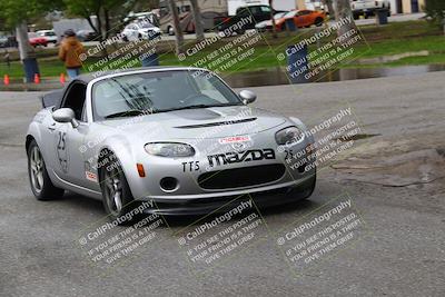 media/Apr-14-2024-Nasa (Sun) [[0af3bf6f2d]]/Time Trials/Grid and Front Straight/